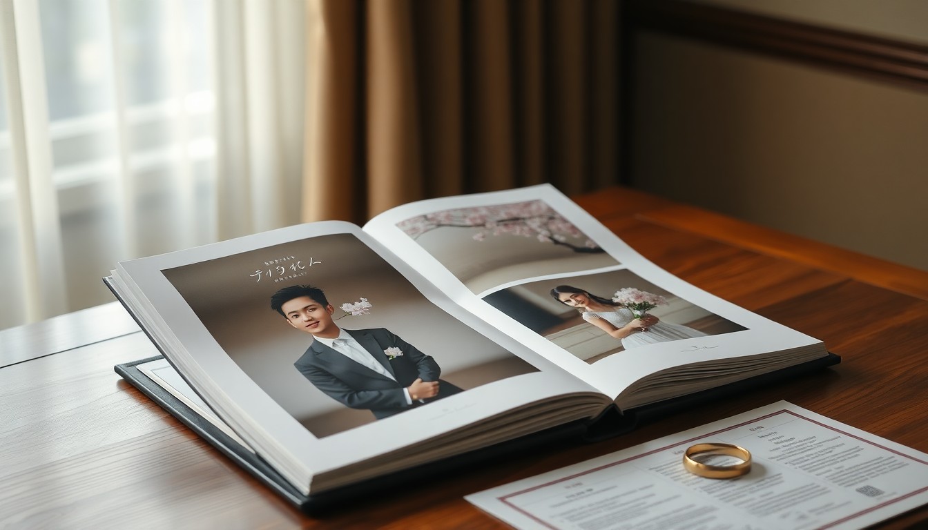 長嶋一茂の妻のプロフィールと経歴