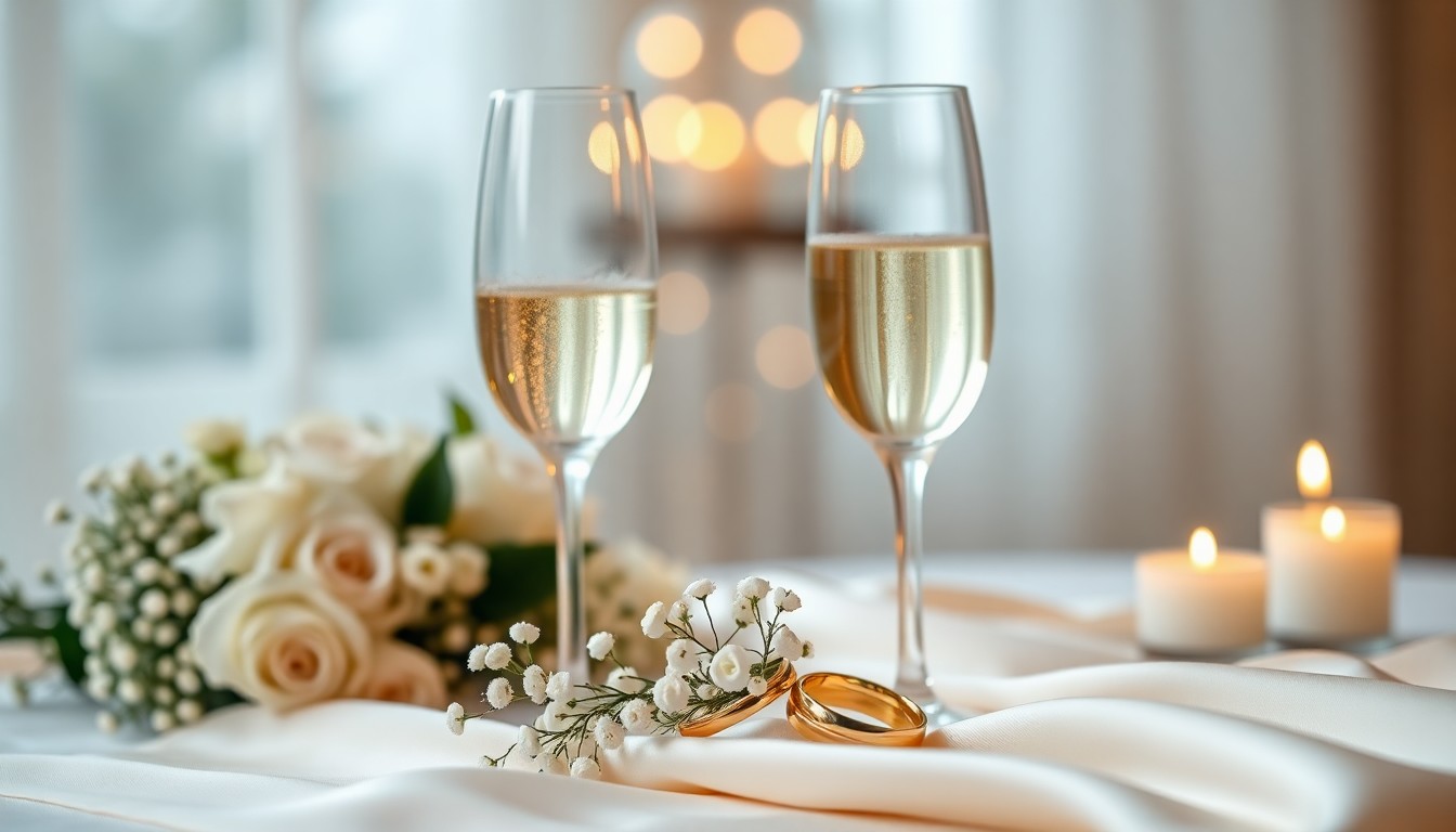 長嶋一茂と妻の馴れ初めと結婚