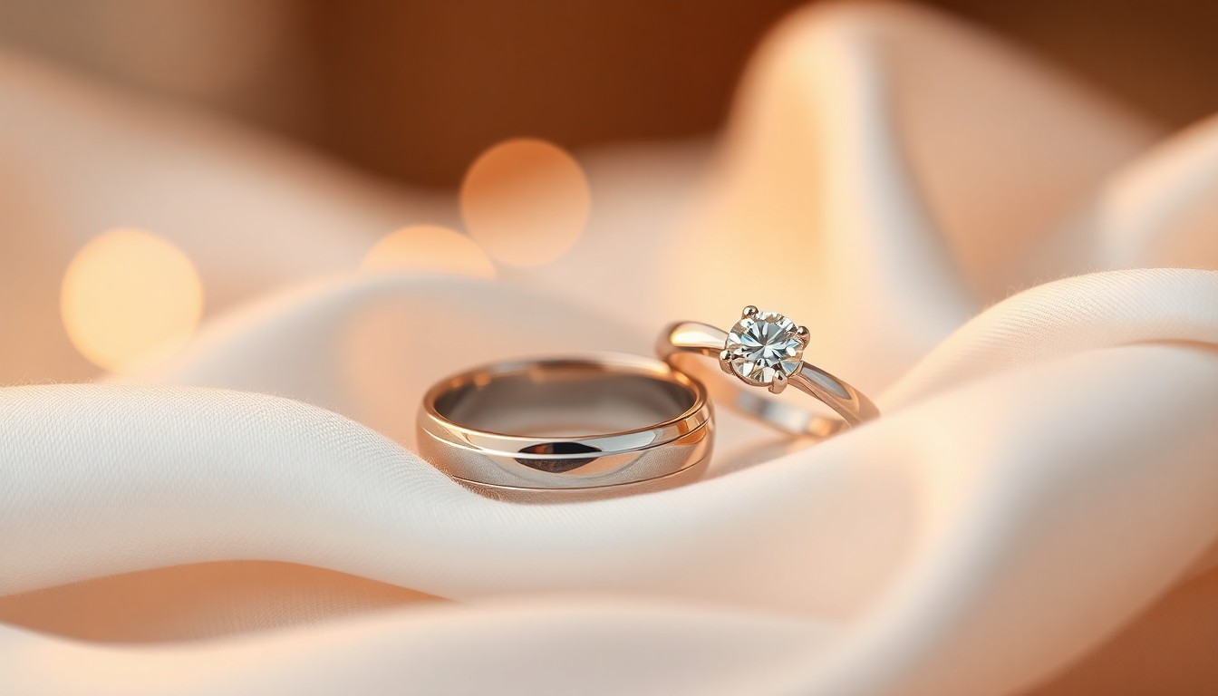 久保田直子の結婚相手は誰？現在の婚姻状況