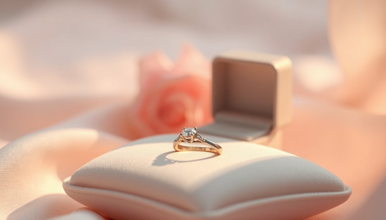 久保田直子が独身の理由とは？