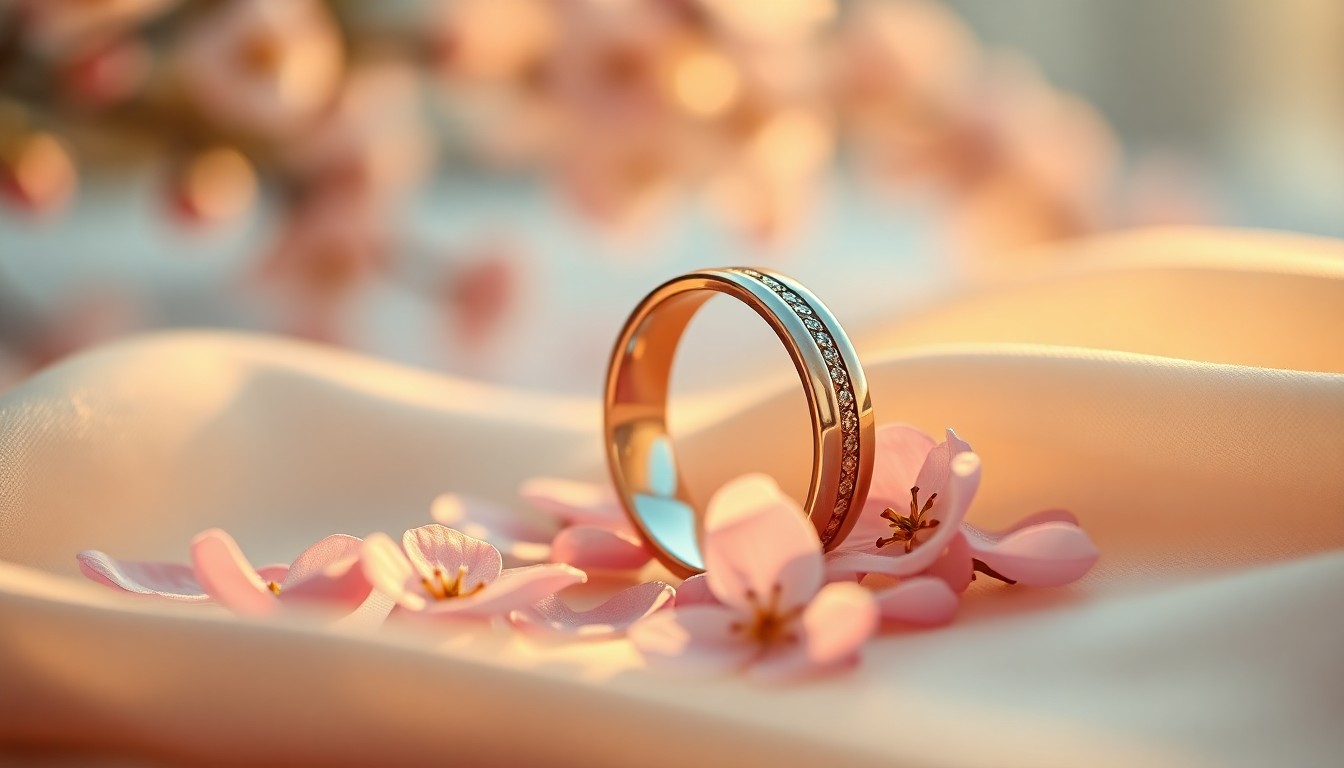 久保田直子の結婚観について