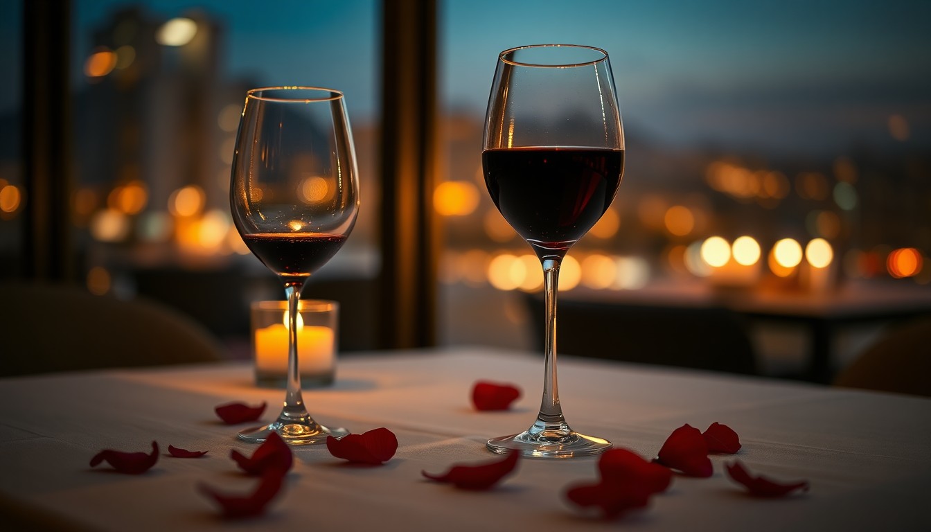 矢澤剛の彼女は誰？交際相手の噂を調査