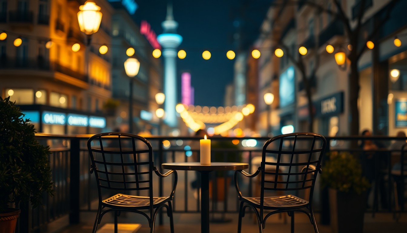 矢澤剛の熱愛デートの噂は本当？