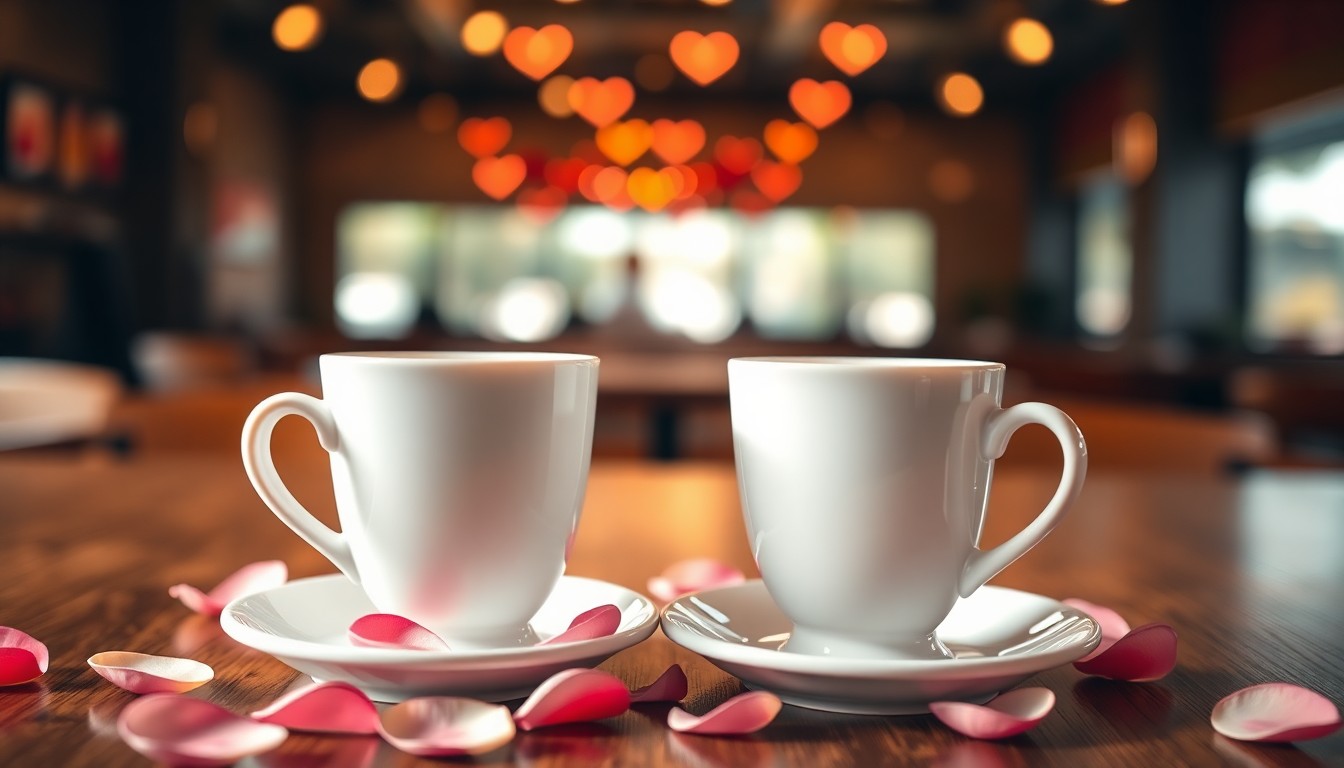 矢澤剛の好きなタイプや恋愛観とは？