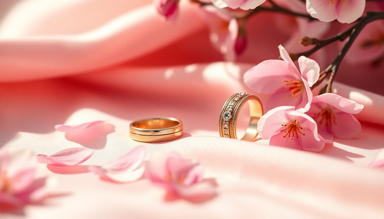 吉岡里帆の結婚相手の噂は？