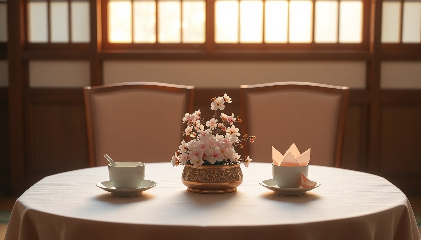 吉岡里帆の結婚観や理想の結婚生活は？