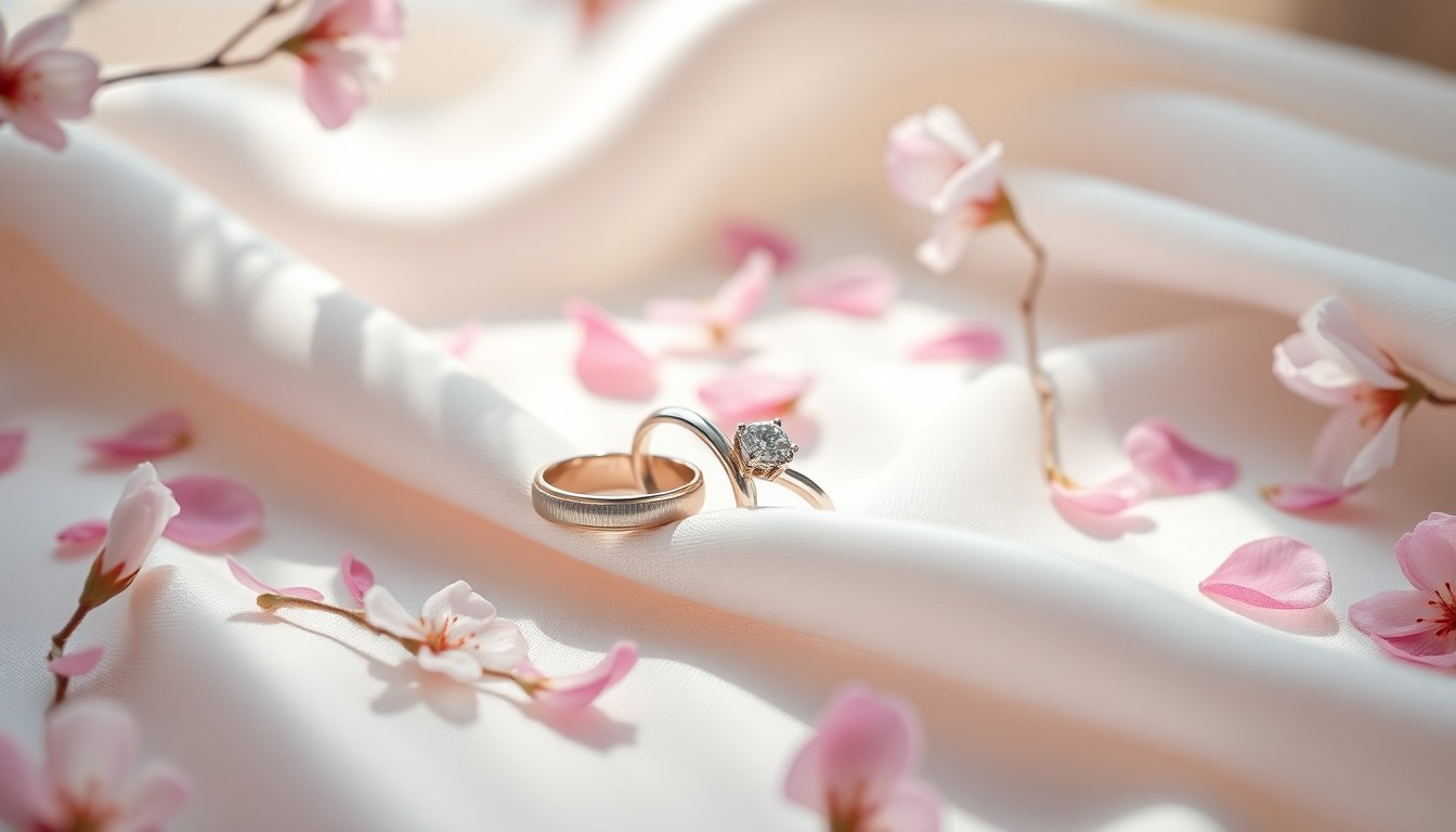 早見沙織の結婚相手は誰？