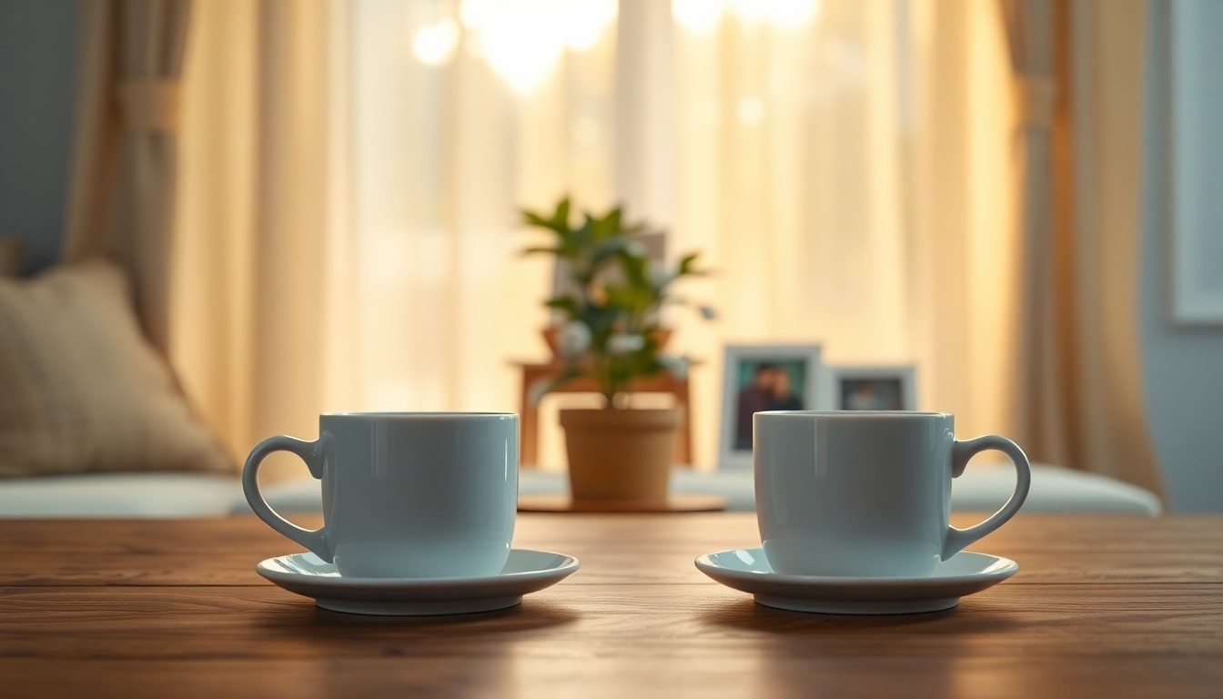 早見沙織の結婚生活や子供、夫婦仲は？