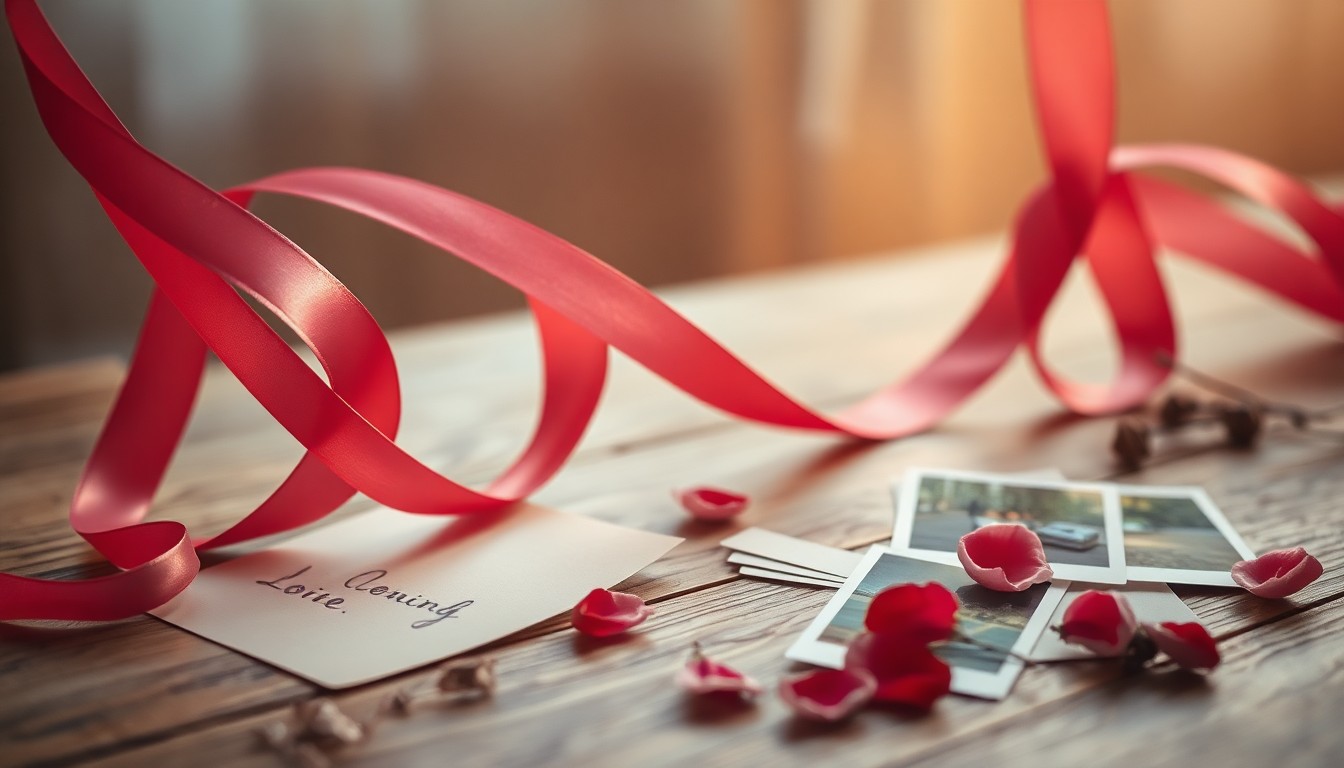 平祐奈の恋愛遍歴と過去の彼氏について