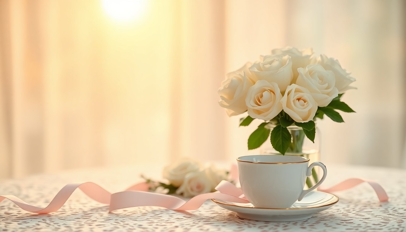 平祐奈の結婚願望や理想のタイプは？