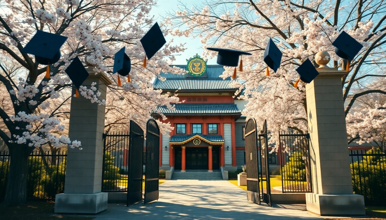 くわがた心は大学に進学した？