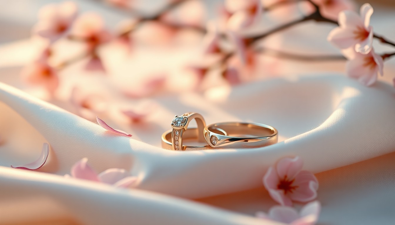 木村祐一の妻は西方凌!元タレントで現在は一般人