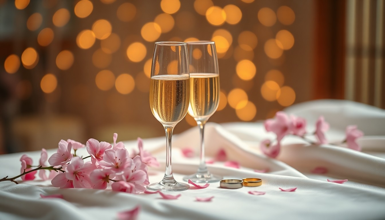 木村祐一と妻の馴れ初めは?出会いから結婚まで