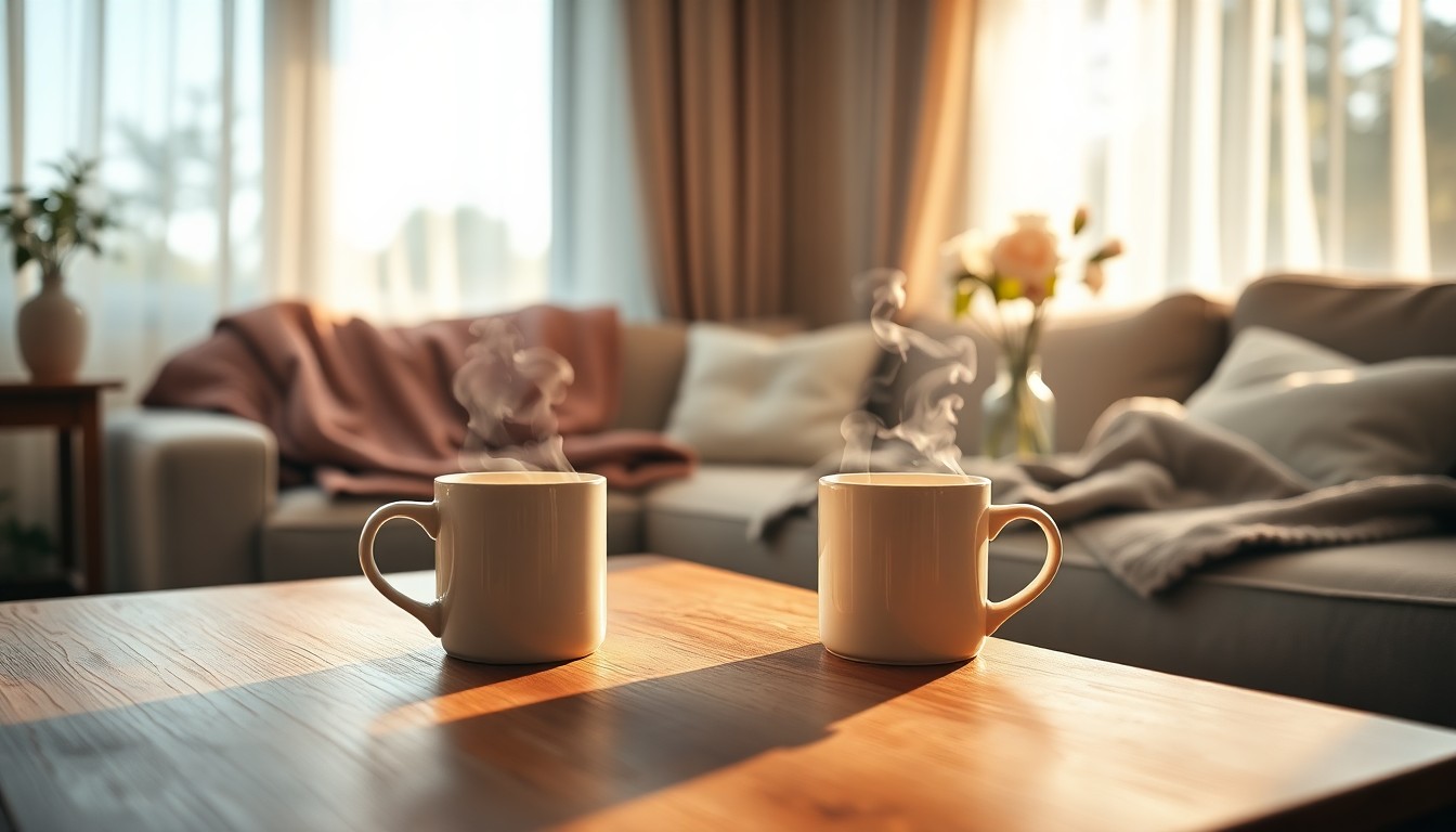 木村祐一と妻の結婚生活エピソード!夫婦仲は良好?