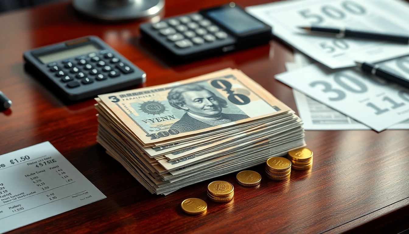 杉村太蔵の年収はいくら？