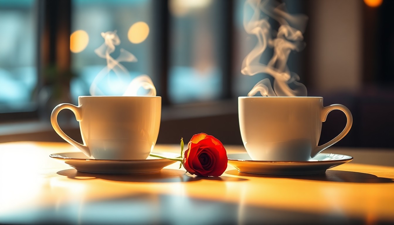 永瀬廉の熱愛報道の真相とは