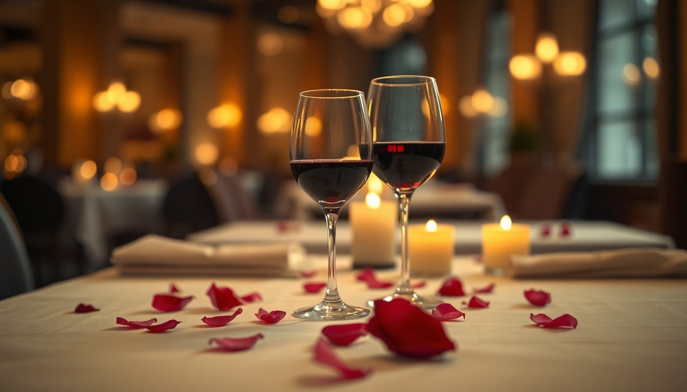 永瀬廉の交際相手は誰なのか