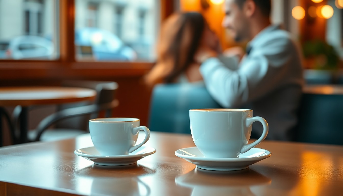 目撃情報やデート報道について