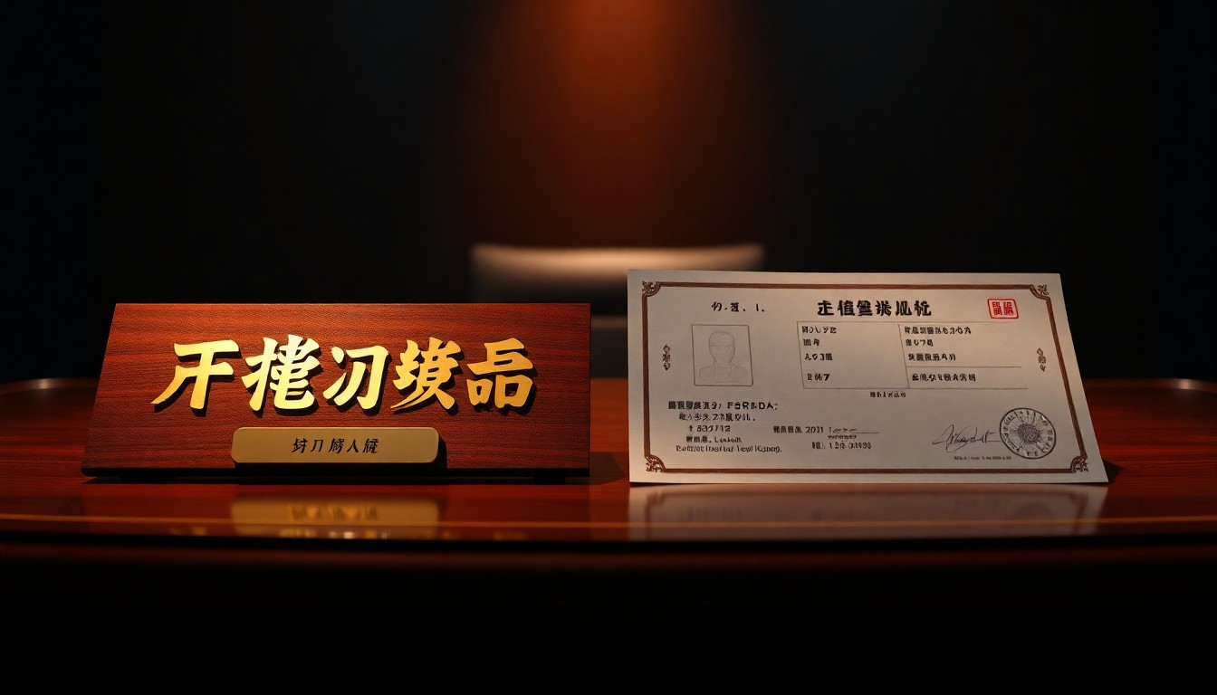 くわがた心の本名は芸名？