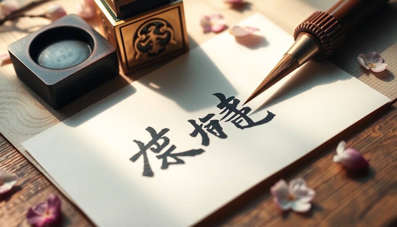 くわがた心という名前の由来は？