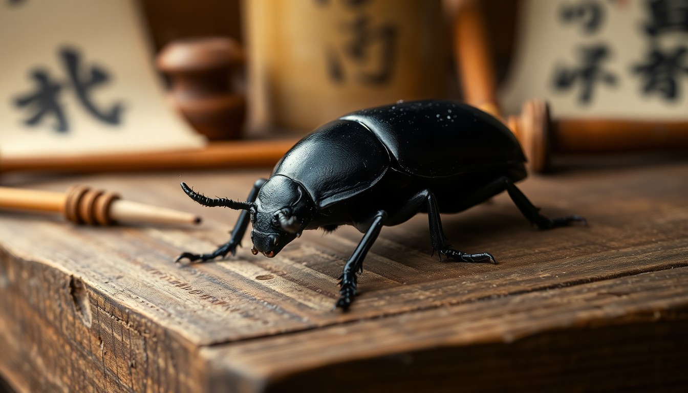 くわがた心のプロフィールと出身地