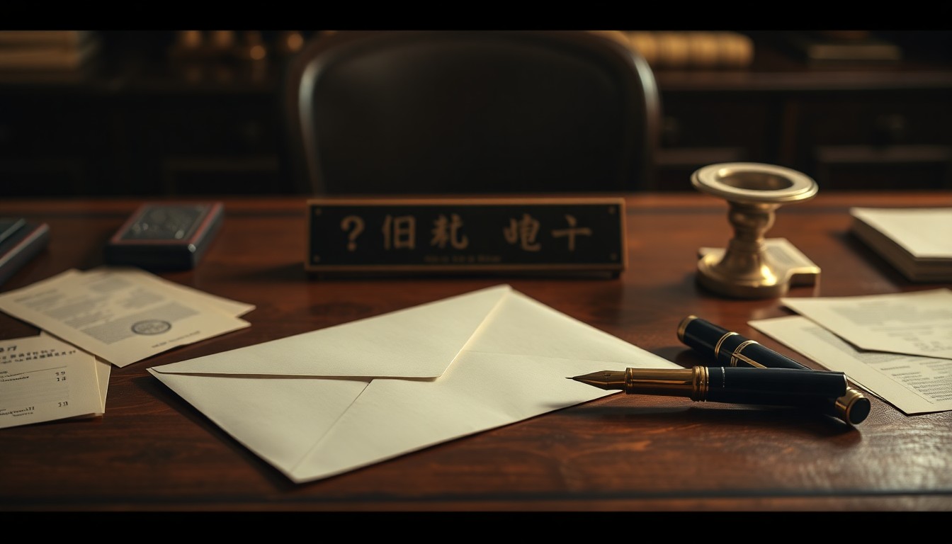 七海ひろきの本名は公開されている？