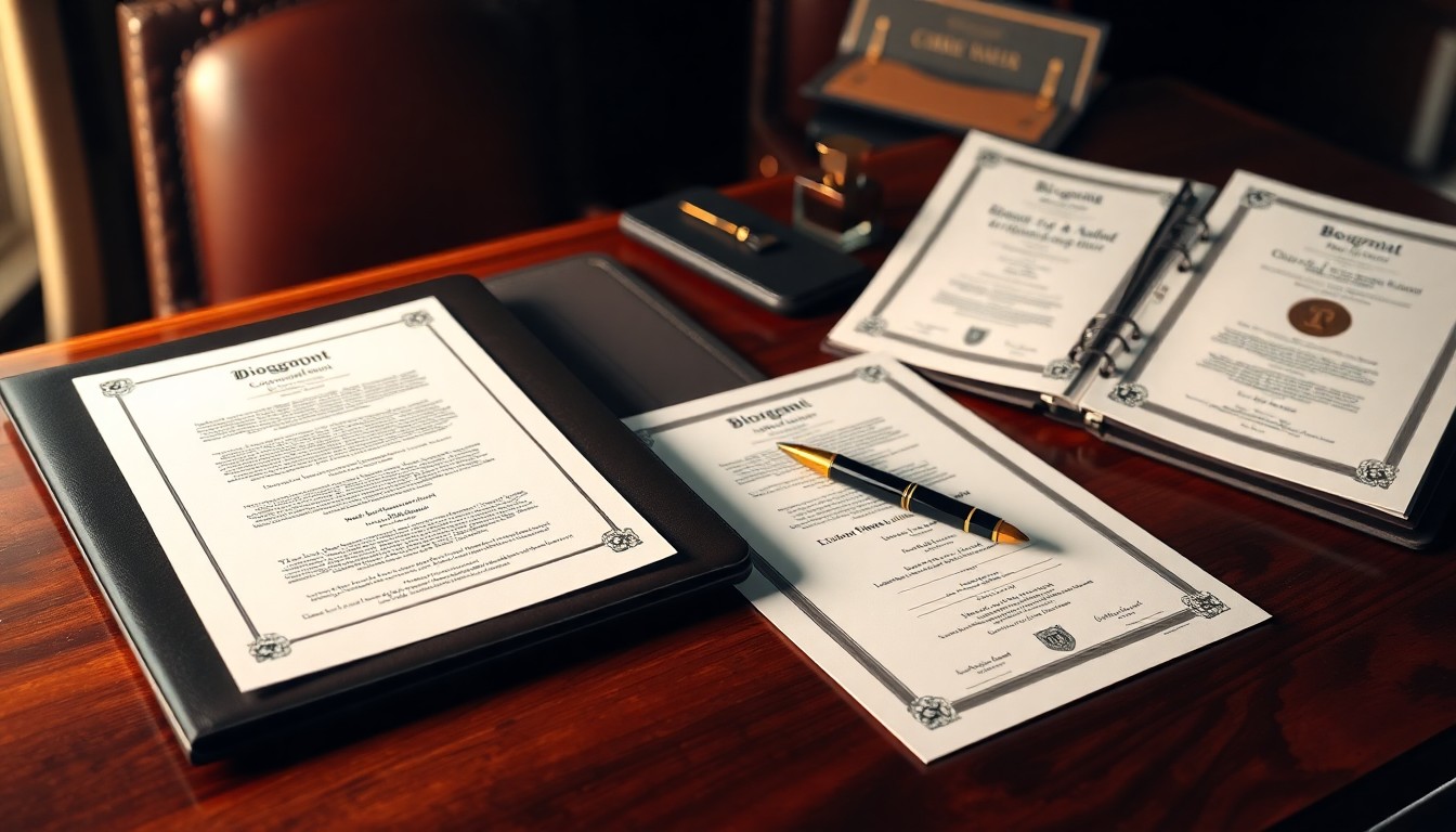 七海ひろきのプロフィールと経歴