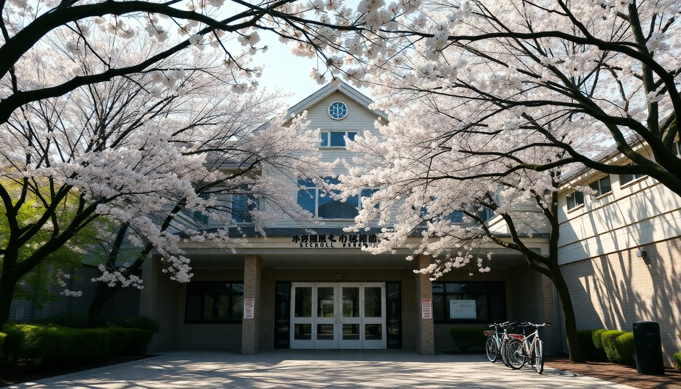 板倉朋希の出身高校はどこ？