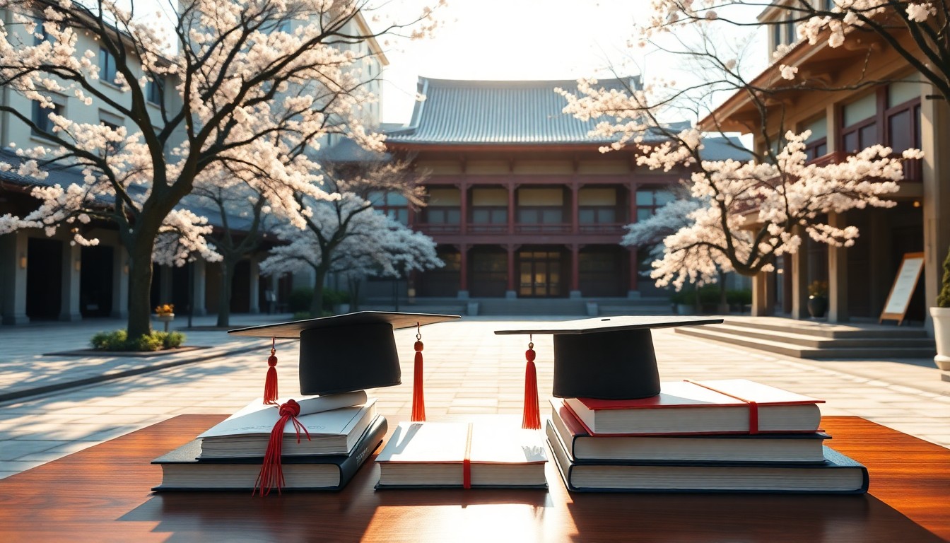 板倉朋希の出身大学と専攻は？