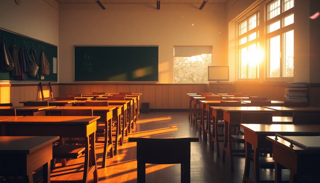 板倉朋希の学生時代のエピソード