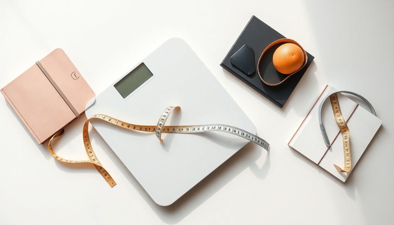 ハラミちゃんの体重やスタイルについて