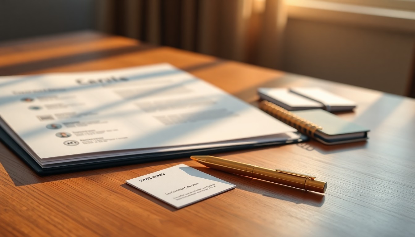 ハラミちゃんのプロフィール情報