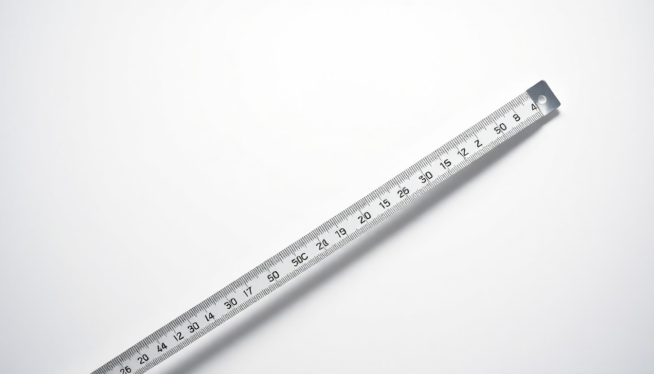 齊藤京子の身長は176センチ！