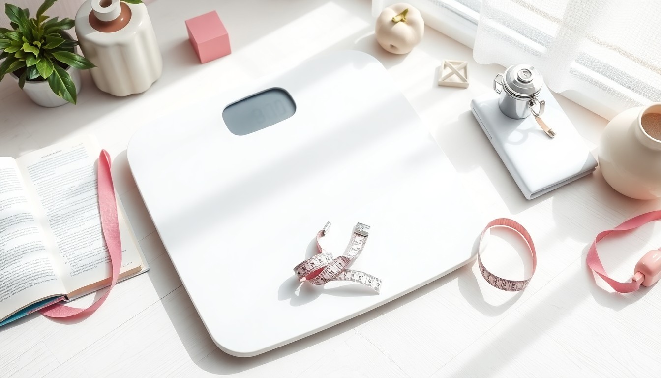 齊藤京子の体重やスタイルについて