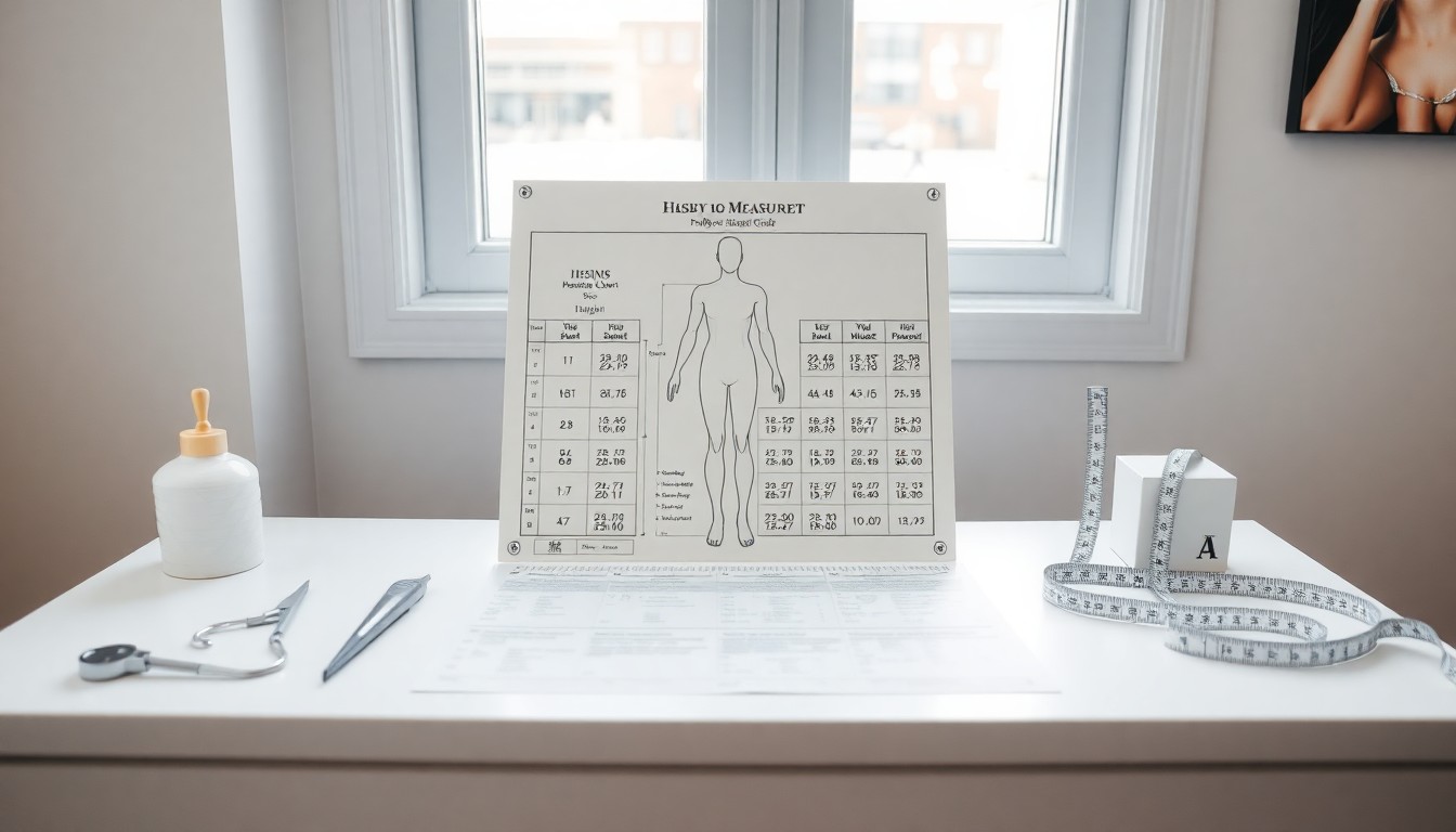 齊藤京子の体型サイズやプロフィール