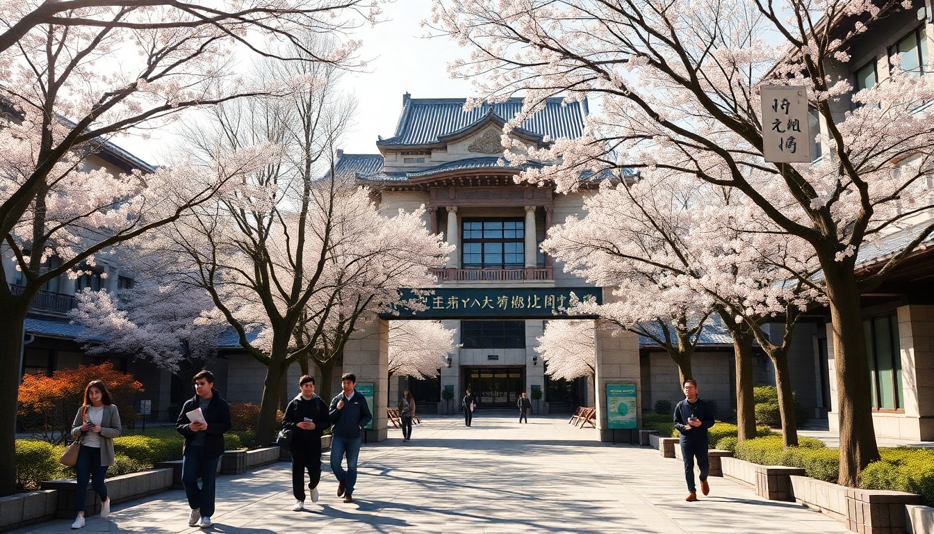 中原みなみの学部や偏差値について