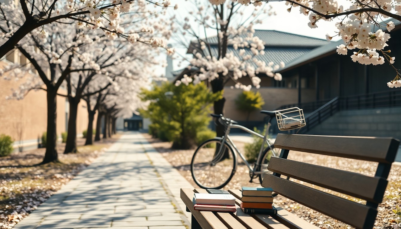 中原みなみの学生時代のエピソード