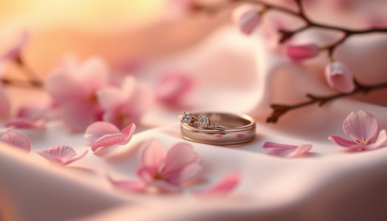 長谷川雅紀の妻は誰？