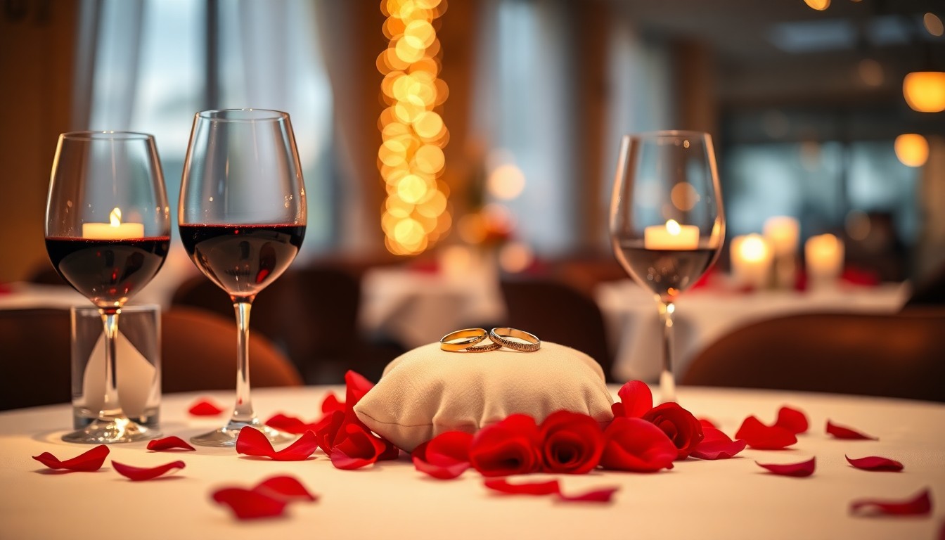 長谷川雅紀の結婚の馴れ初めとは？