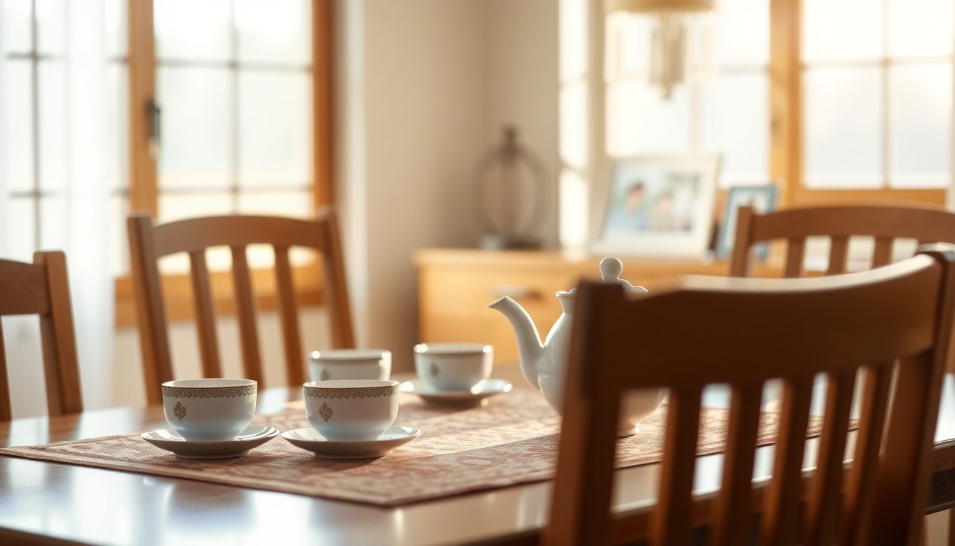 長谷川雅紀と妻の家族エピソード