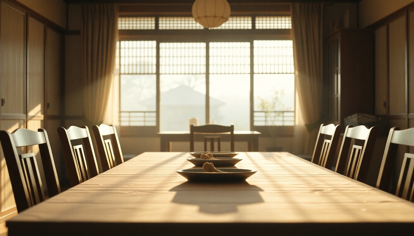 遠藤憲一の子供はいるのか