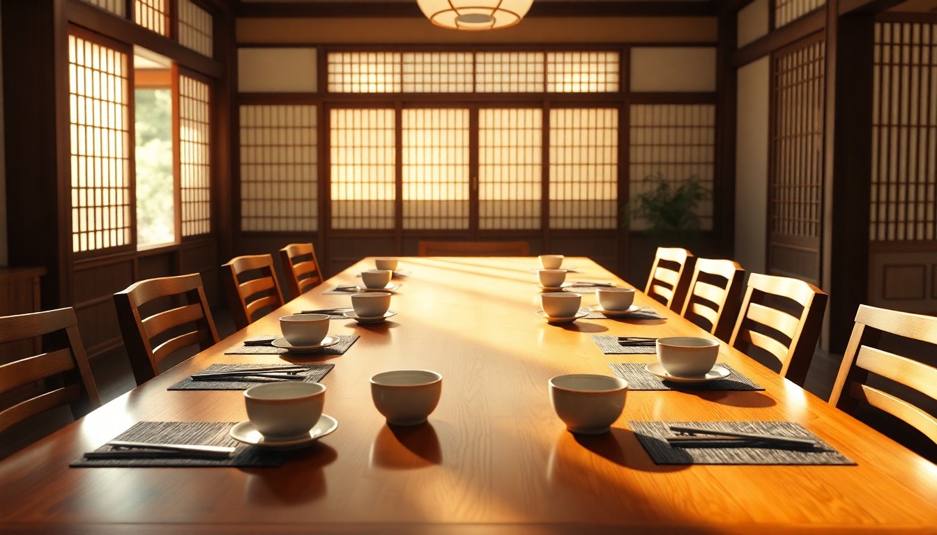 遠藤憲一の家族構成について