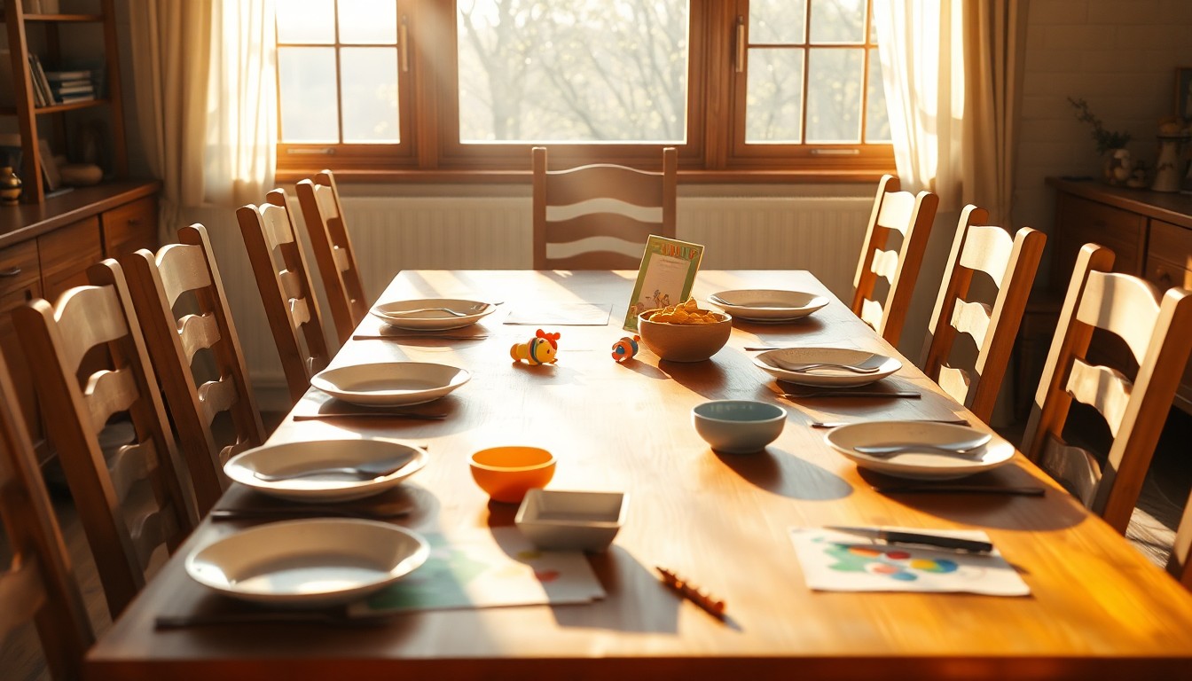 遠藤憲一の子供に関するエピソード