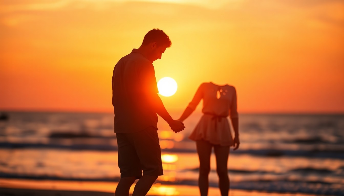 橋本環奈の彼氏は現在いるの？