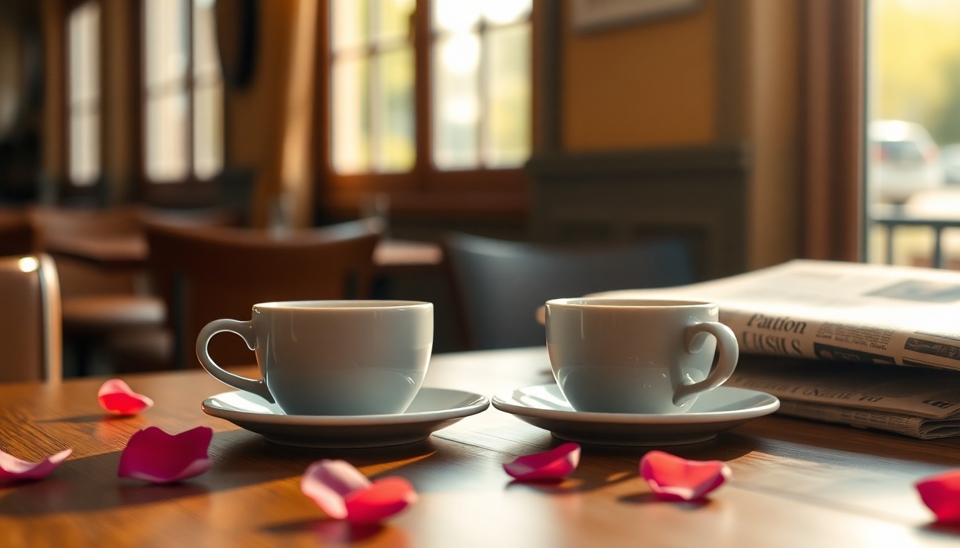 橋本環奈の過去の熱愛の噂は？