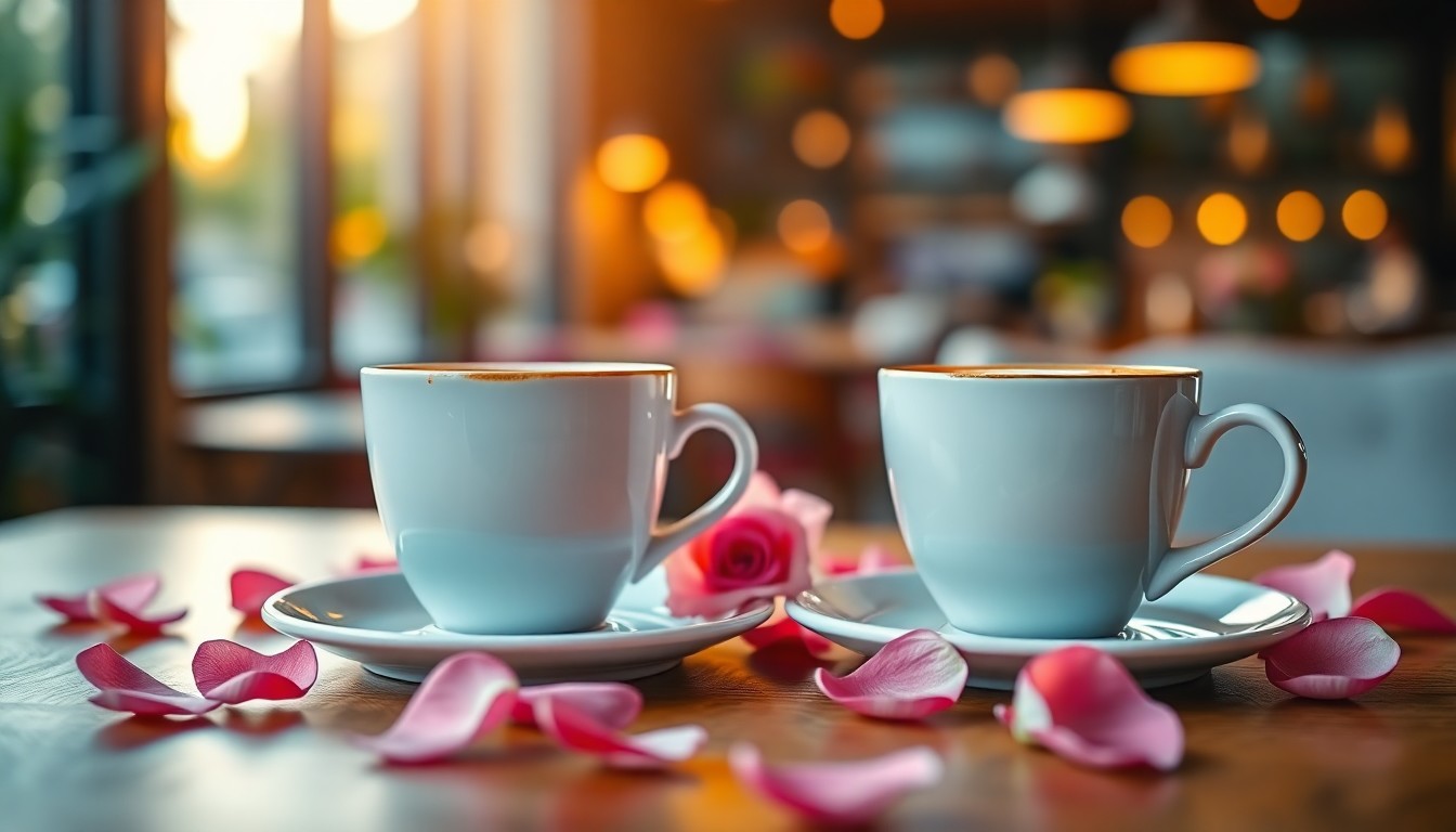 橋本環奈の好きなタイプや恋愛観は？