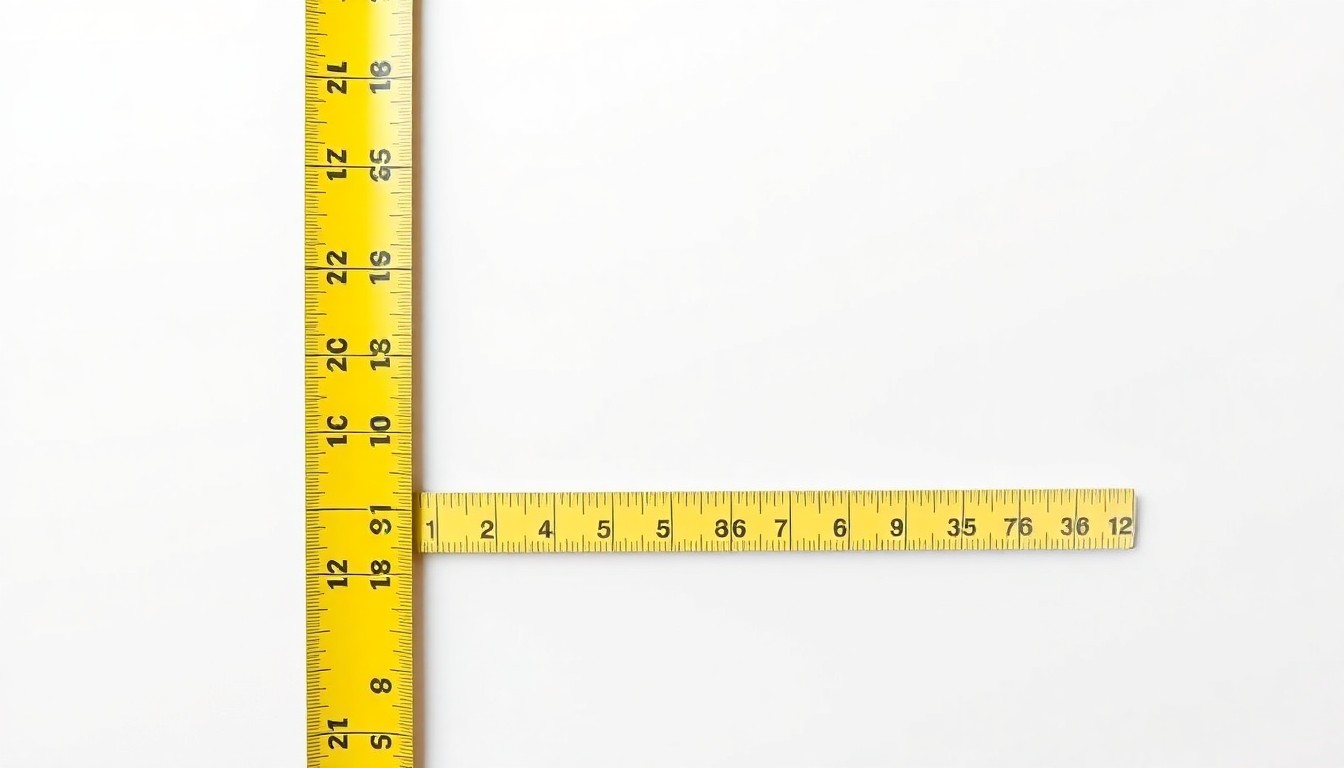 大悟の身長は176センチ！公式プロフィールを確認