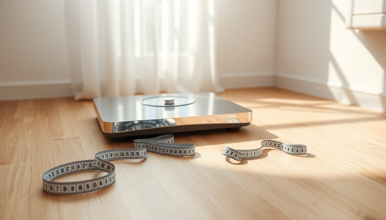 大悟の体重や体型はどれくらい？