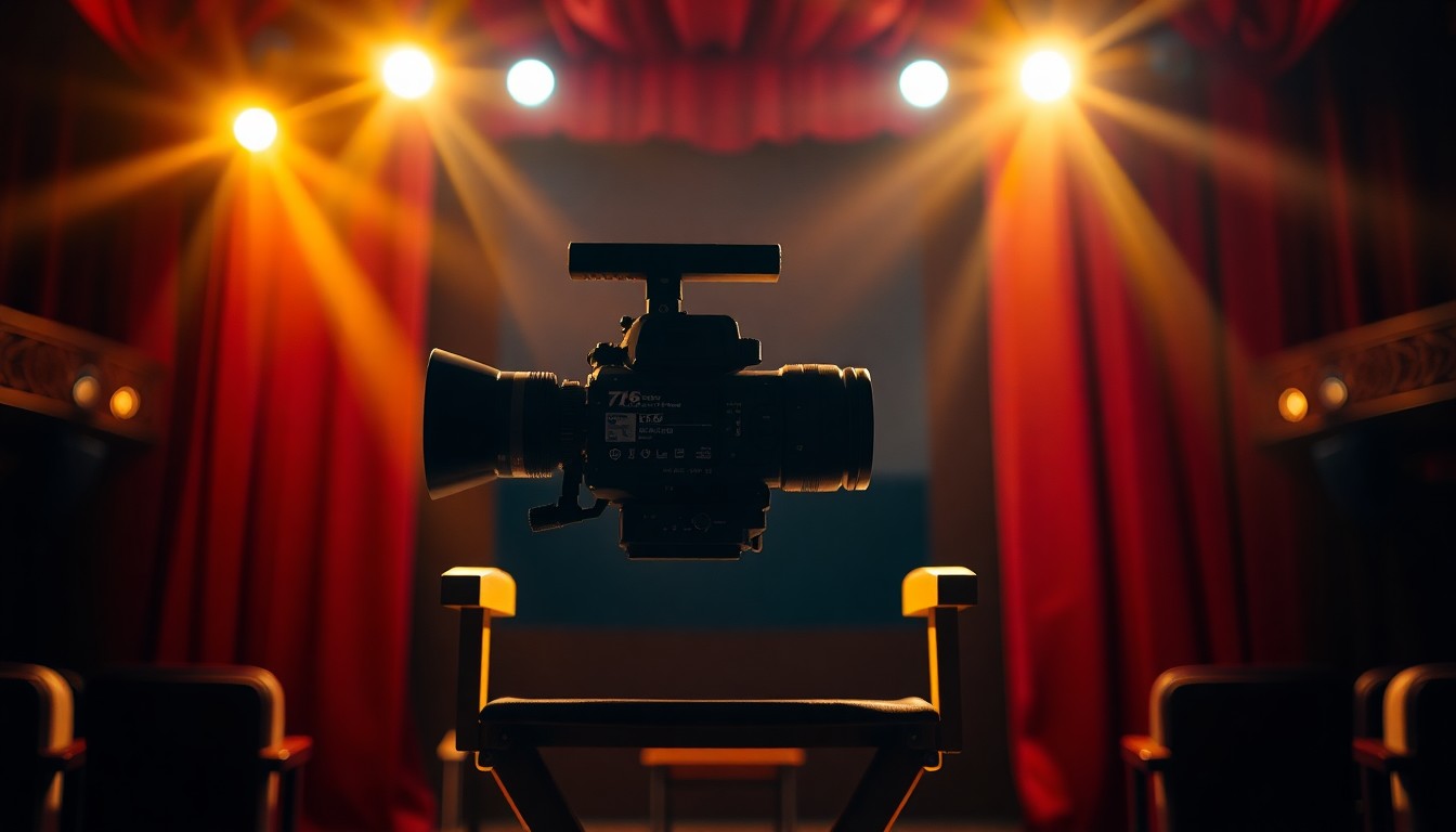 俳優としてのスタイルの良さが注目される理由