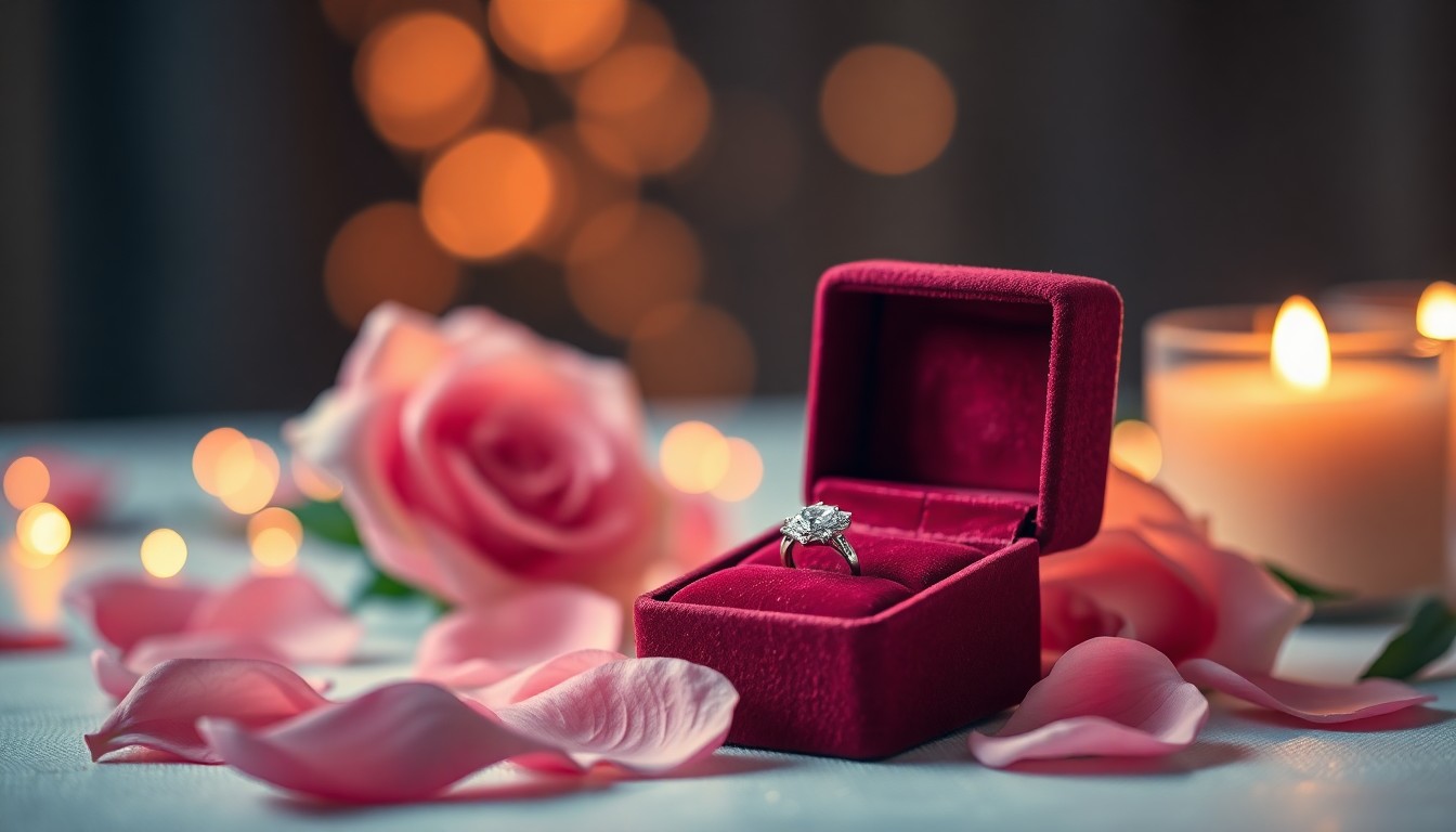 石川みなみの馴れ初めやプロポーズは?